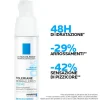 La Roche Posay Toleriane Dermallergo Crema 40Ml