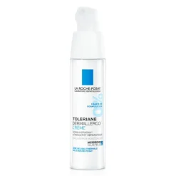 La Roche Posay Toleriane Dermallergo Crema 40Ml