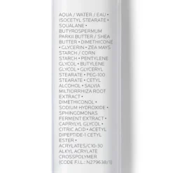 La Roche Posay Toleriane Dermallergo Crema 40Ml