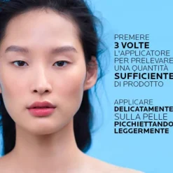 La Roche Posay Toleriane Dermallergo Crema 40Ml