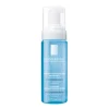 La Roche-Posay Toleriane Mousse D'acqua Micellare Detergente 150 Ml Idratanti Viso Pelle Normale