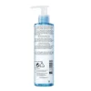 La Roche-Posay Toleriane Rosaliac Gel Lenitivo 195 Ml Detergenti Viso Pelle Secca