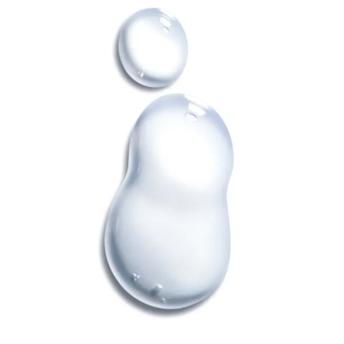 La Roche-Posay Toleriane Rosaliac Gel Lenitivo 195 Ml Detergenti Viso Pelle Secca