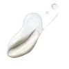 La Roche-Posay Toleriane Sensitive Crema Viso 40 Ml Idratanti Viso Pelle Normale