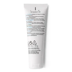 La Roche-Posay Toleriane Sensitive Crema Viso 40 Ml Idratanti Viso Pelle Normale