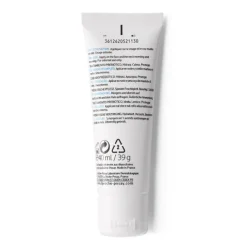 La Roche-Posay Toleriane Sensitive Crema Viso 40 Ml Idratanti Viso Pelle Normale