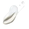La Roche-Posay Toleriane Sensitive Riche 40 Ml Idratanti Viso Pelle Normale
