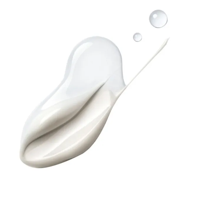 La Roche-Posay Toleriane Sensitive Riche 40 Ml Idratanti Viso Pelle Normale