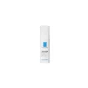 La Roche-Posay Toleriane Sensitive Fluido 40 Ml Idratanti Viso Pelle Secca
