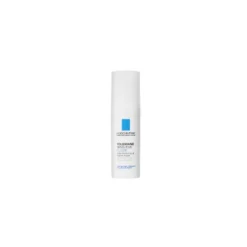 La Roche-Posay Toleriane Sensitive Fluido 40 Ml Idratanti Viso Pelle Secca