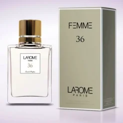 Larome 36F