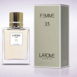 Larome 35F