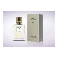 Larome 44F