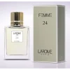 Larome 24F