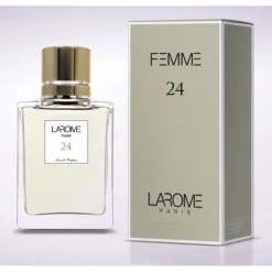 Larome 24F