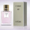 Larome 80 Femmina 20 Ml