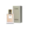 Larome 8 Femmina 20 Ml