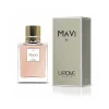 Larome 8 Femmina 20 Ml