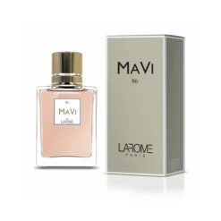 Larome 8 Femmina 20 Ml