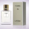 Larome 36 Femmina 20 Ml