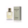 Larome 48 Femmina 20 Ml