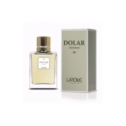 Larome 48 Femmina 20 Ml