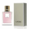 Larome 53 Femmina 20 Ml