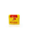 Larus Crema Lenitiva Medusan Pharma 50Ml Punture Di Insetto