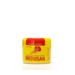 Larus Crema Lenitiva Medusan Pharma 50Ml Punture Di Insetto