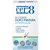 Larus Pharma Cer'8 Stickers Dopo Puntura 30 Pezzi Punture Di Insetto