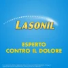 Lasonil Antinfiamm 12Cpr 220Mg