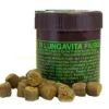 La Sorgente Del Benessere Grani Di Lunga Vita Fiuggi Integratore Intestinale 35 G