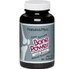 La Strega Bone Power Osteo Nutrients 90 Capsule Salute Delle Articolazioni