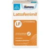 Lattoferrimil 30 Ml