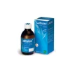 Lattulac Scir 200Ml 67G/100Ml