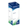 Lattulosio Abc Scir 180Ml66,7%