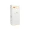 Lattulosio Alter Scir 180Ml