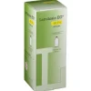 Lattulosio Eg Scir 180Ml 66,7%