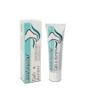 Laufwunder Crema Ammorbidente Per Calli E Duroni 30 Ml