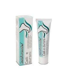 Laufwunder Crema Ammorbidente Per Calli E Duroni 30 Ml