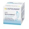 Laufwunder Crema Rigenerante Per Pelli Screpolate 75 Ml