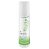 Laufwunder Deodorante Spray Piedi 150 Ml
