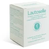 Lautoselle 30 Stick Pack Fermenti Lattici