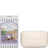 Lavanda Sapone 100 G Detersione Pelle Normale