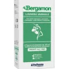 Lavanda Vaginale Bergamon 2 Flaconi Da 100 Ml + 2 Cannule Erogatrici Monouso