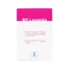 Lavanda Vaginale Bp 4 Flaconi X 140 Ml Infiammazione Intima