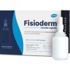 Lavanda Vaginale Fisioderm 5 Flaconi Da 100 Ml Disinfezione Intima