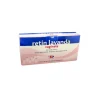 Lavanda Vaginale Retin 4 Flaconi X 140 Ml Infiammazione Intima