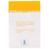 Lavanda Vaginale William 4 Flaconi X 140 Ml Infiammazione Intima