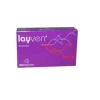 Layven Integratore 30 Compresse